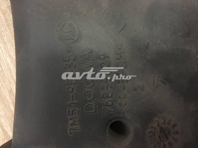 Купить 7M519E635 Ford 