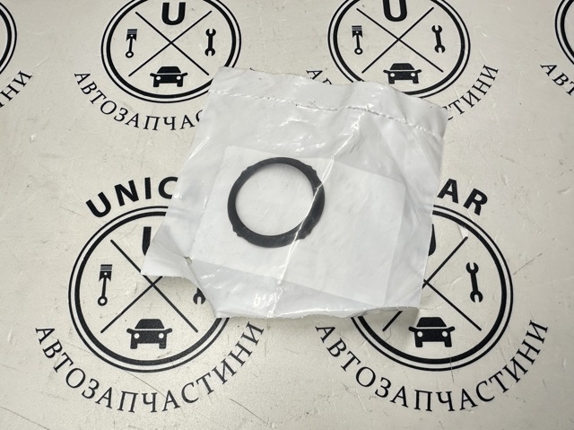  Land Rover LR155606 цена, от 39.50 USD