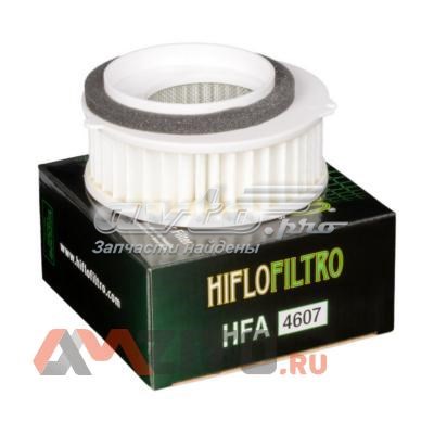 Элемент воздушного фильтра Hiflofiltro HFA4607 цена, от 17.12 USD