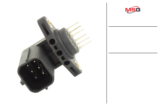MS GROUP MA407NLF0CNT MS GROUP MA407NLF0CNT