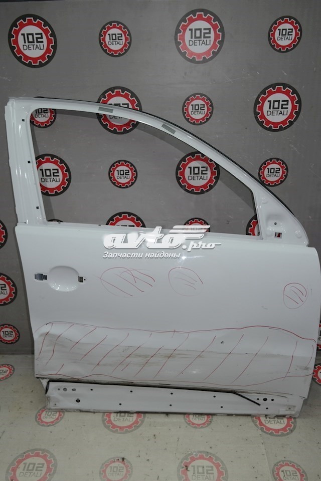  VAG 5N0831312C цена, от 275.07 USD