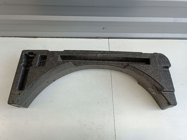  LR049455 Land Rover