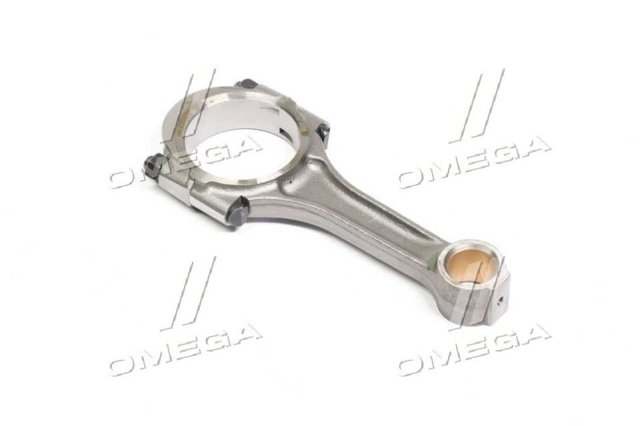Шатун поршня ДВС DK 66100404502 цена, от 25.00 USD