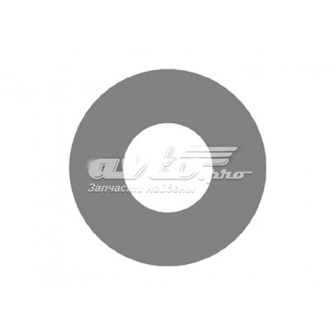 4801003083 Chery 