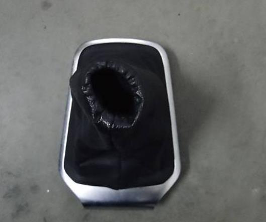 9674835377 Peugeot/Citroen 