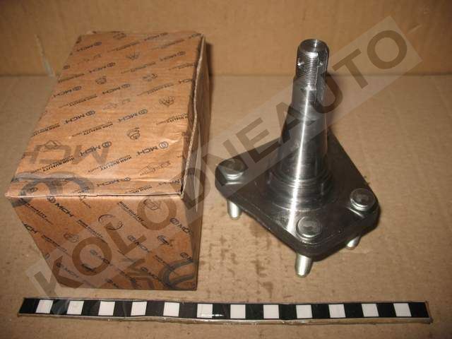 Поворотный кулак задний Rider RD96115666 цена, от 13.64 USD