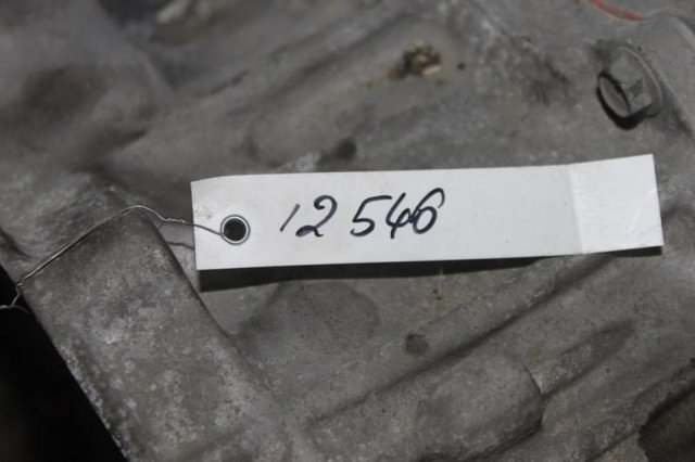 Купить AW3119090M Mazda 