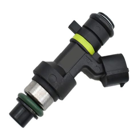 Купить 01LB0173 Libron Клапанная форсунка