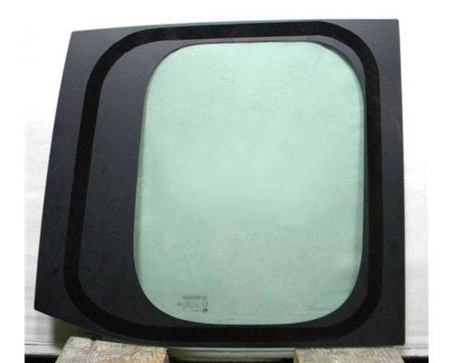 GS5638D202X Starglass Стекло багажной двери распашной, правой