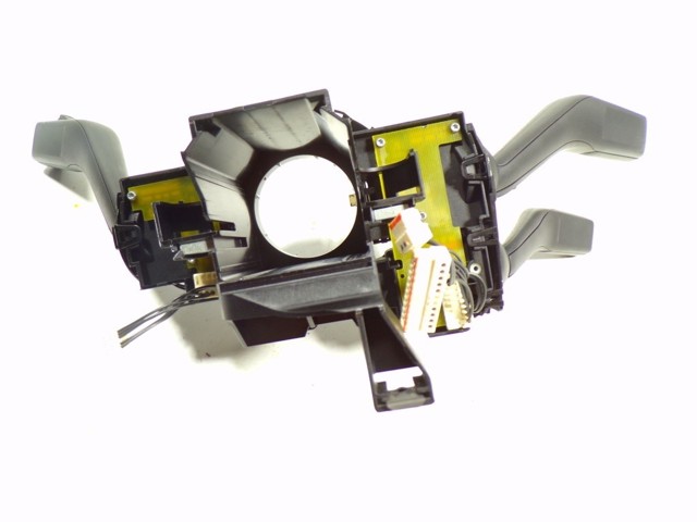 Compre 3C9953513R9B9 VAG Comutador instalado na coluna da direção, montado