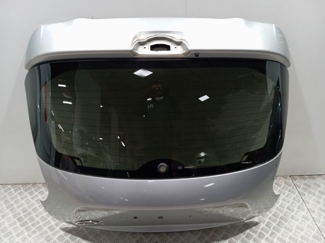 Пятая дверь Nissan/Infiniti K0100BV8AB цена, от 628.68 USD