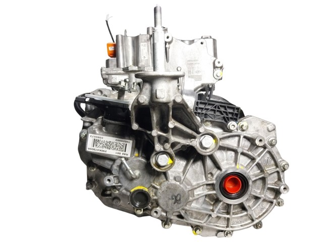 Купить 296053480R Renault (RVI) 