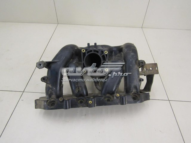  Ford 938F9424NE цена, от 22.55 USD