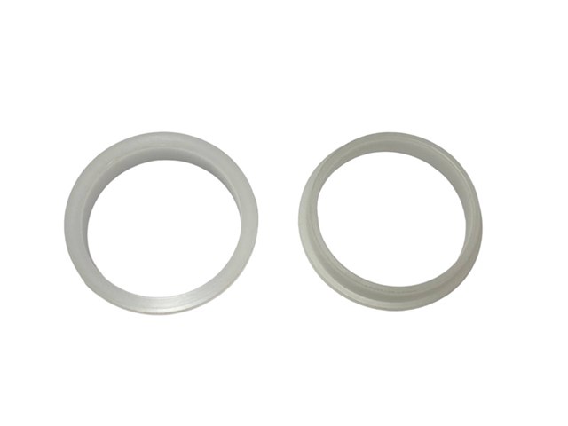  Emmetec L10232 цена, от 6.27 USD
