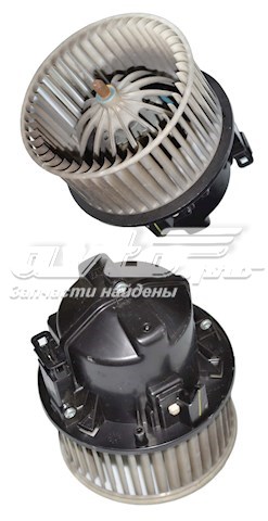 6G9N18D413BA Land Rover 