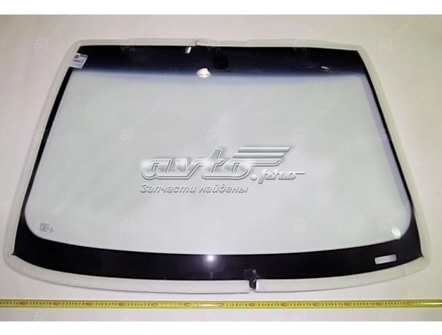 Стекло лобовое Geely 1068001140 цена, от 78.31 USD