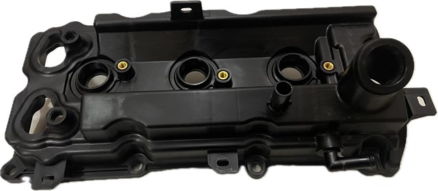 Купить 13264JK00B Nissan/Infiniti 