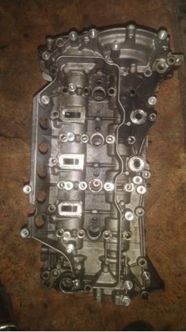 8200908998 Renault (RVI) 