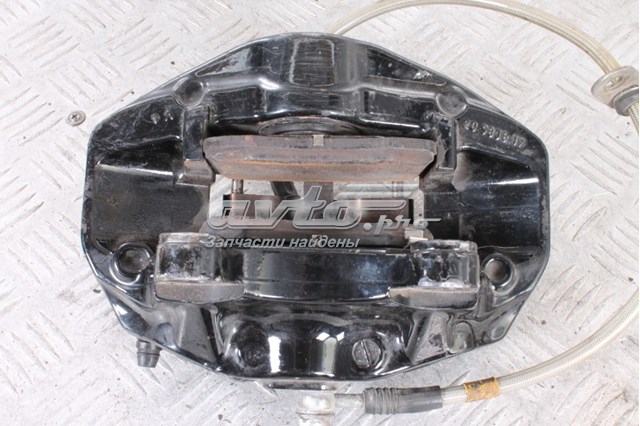  478300W010 Toyota