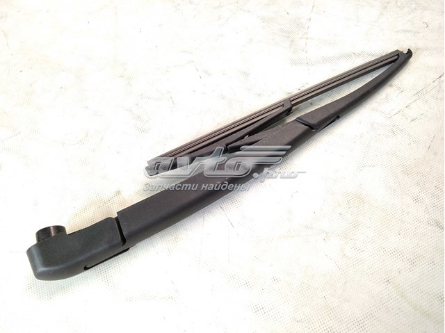  55346204 Fiat/Alfa/Lancia