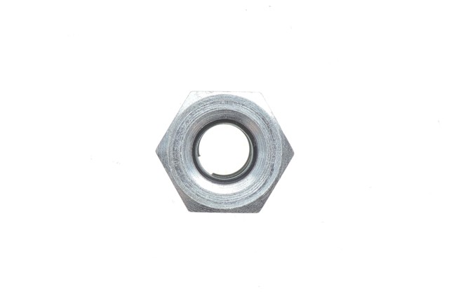  DP Group SS6740 цена, от 3.58 USD