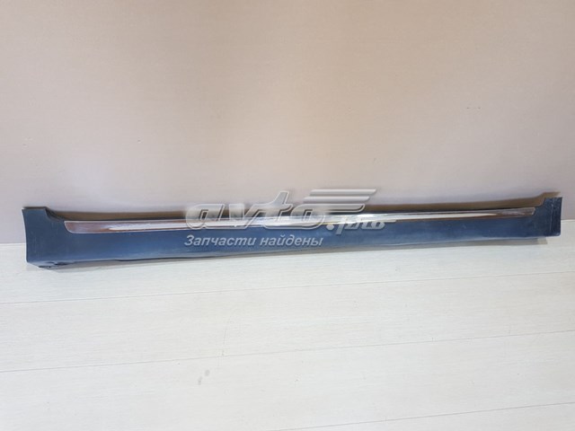 Купить 87752F1110 Hyundai/Kia 