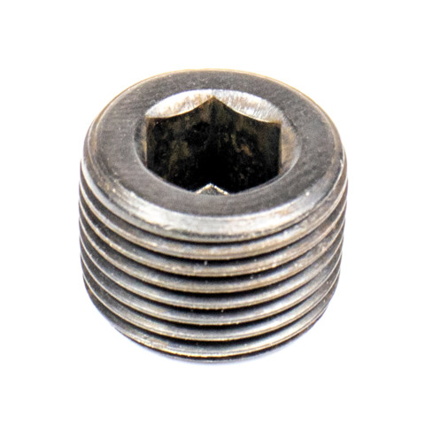 Купить LCN001 Hico 