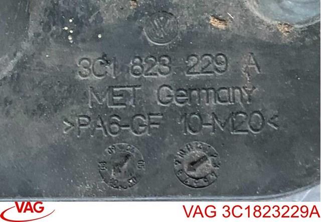  3C1823229A VAG