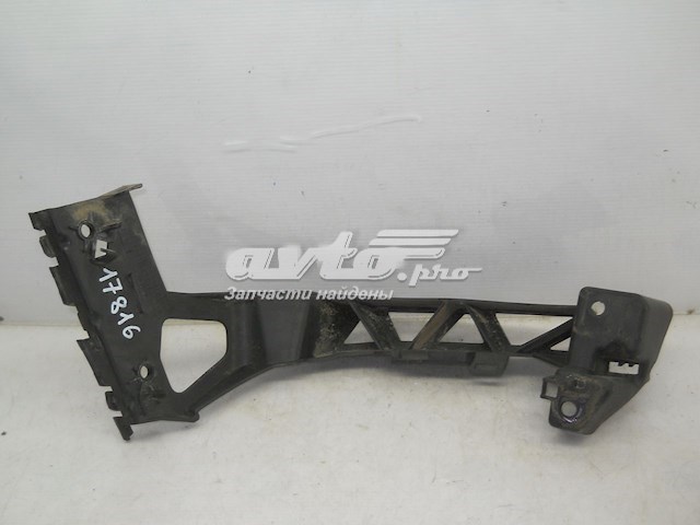  Peugeot/Citroen 9649679380 цена, от 16.47 USD