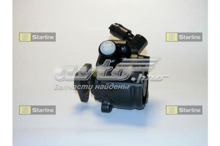 Насос гидравлики Starline SCH062 цена, от 106.11 USD