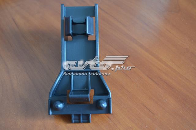  General Motors 1406012 цена, от 3.80 USD