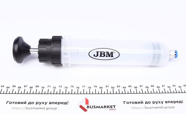 52628 JBM 