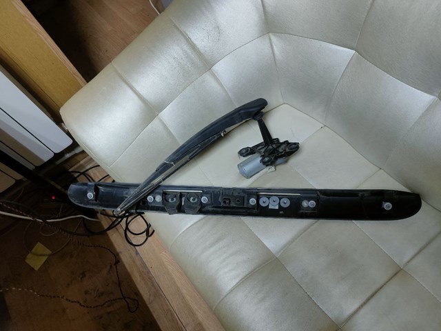 Купить 9683111177 Peugeot/Citroen 