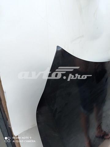 Капот Mazda KBY05231X цена, от 213.90 USD