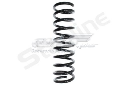  Starline PRTH757 цена, от 30.57 USD