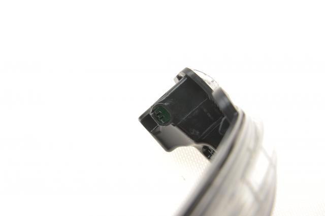 Правый указатель поворота зеркала  Autotechteile 5030641