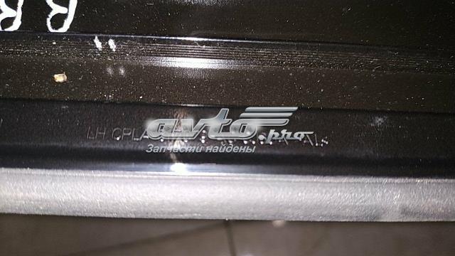 Land Rover LR094392 цена, от 61.14 USD