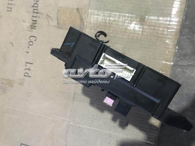 Unidade de dispositivos de segurança Mitsubishi Outlander preço, a partir de 121,48 USD