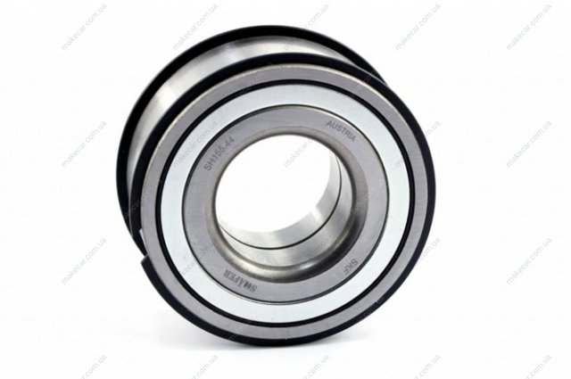 SH15544 Shafer Подшипник ступицы передней
