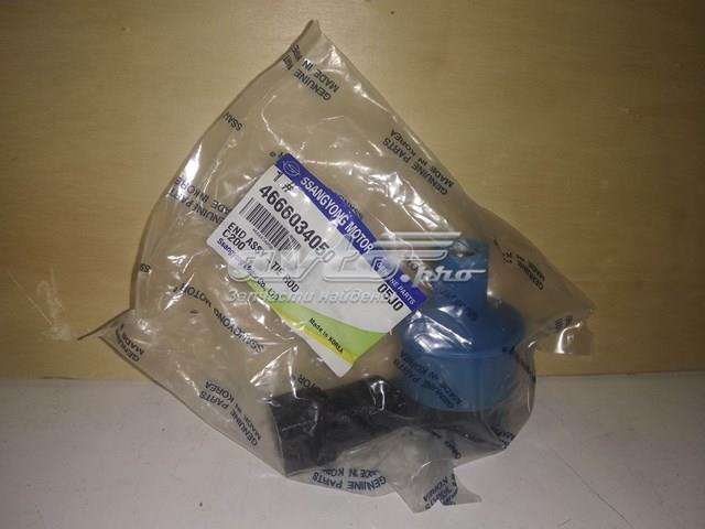 Рулевой наконечник Ssang Yong 4666034050 цена, от 25.59 USD