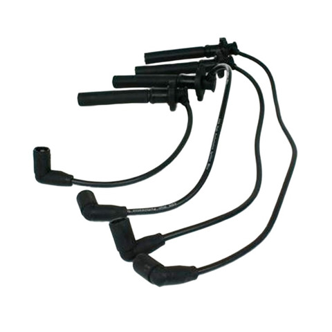 Провода зажигания SMA 201370130 цена, от 6.84 USD