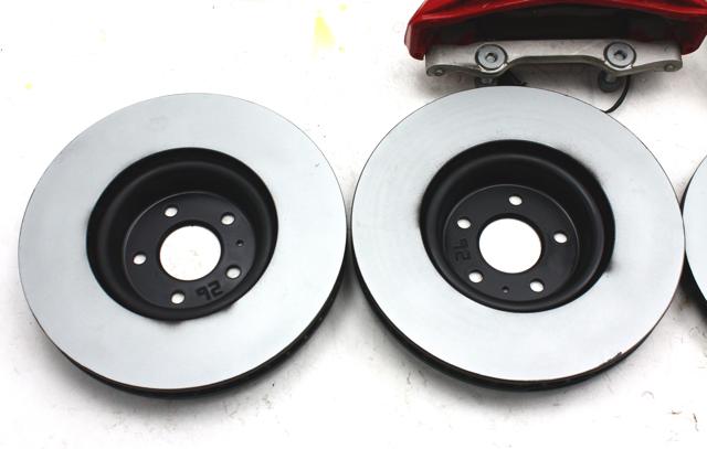 Купить 8W0615106EE VAG 