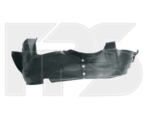 Купить FP3232388 FPS Подкрылок передний правый