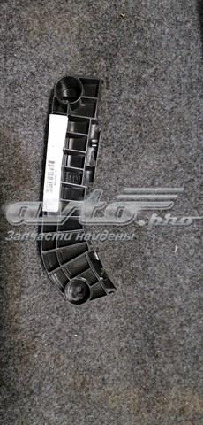 Правое крепление переднего бампера FPS FP8164944 цена, от 3.73 USD