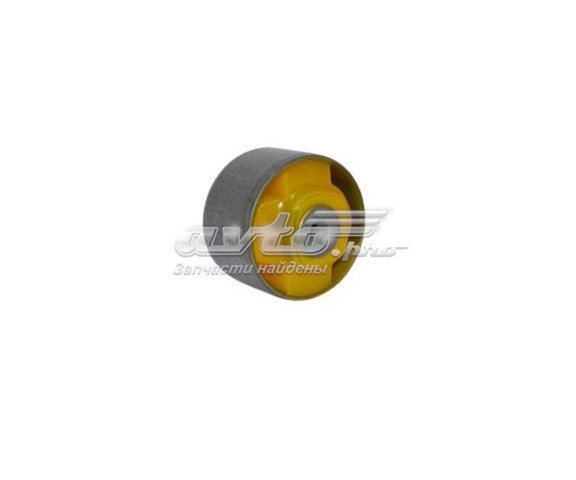 Купить 020340 Polybush Задняя подушка двигателя