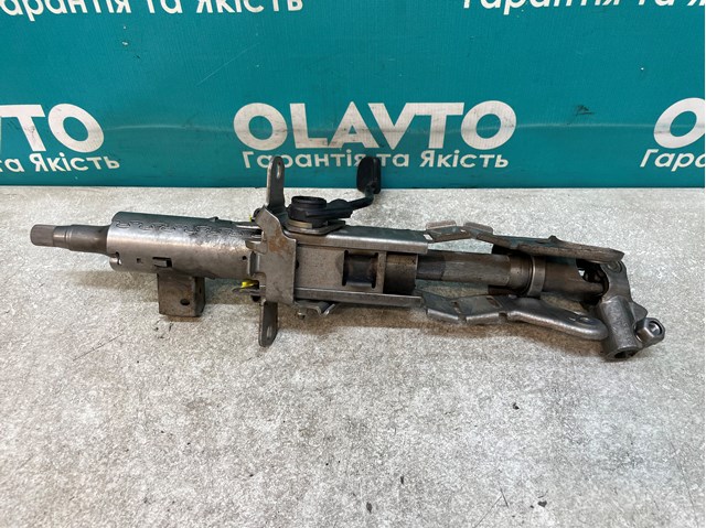  1811632100 Peugeot/Citroen