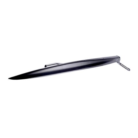 Рычаг стеклоочистителя Euroex EXWA2110L цена, от 3.95 USD