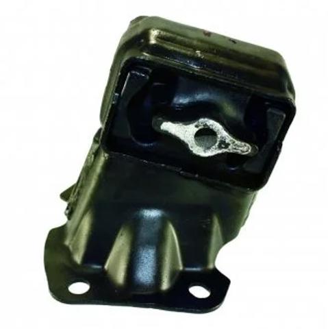 A5550 DEA Правая подушка двигателя