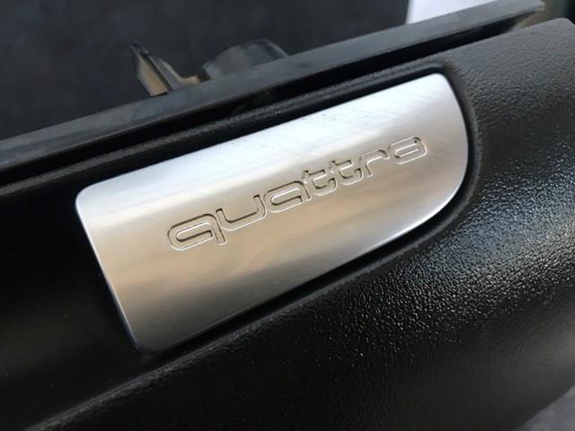Ящик перчаточный (бардачок) на Audi A3 Sportback 