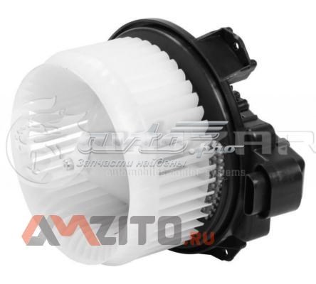 Мотор вентилятора печки (отопителя салона) Luzar LFH1920 цена, от 78.62 USD